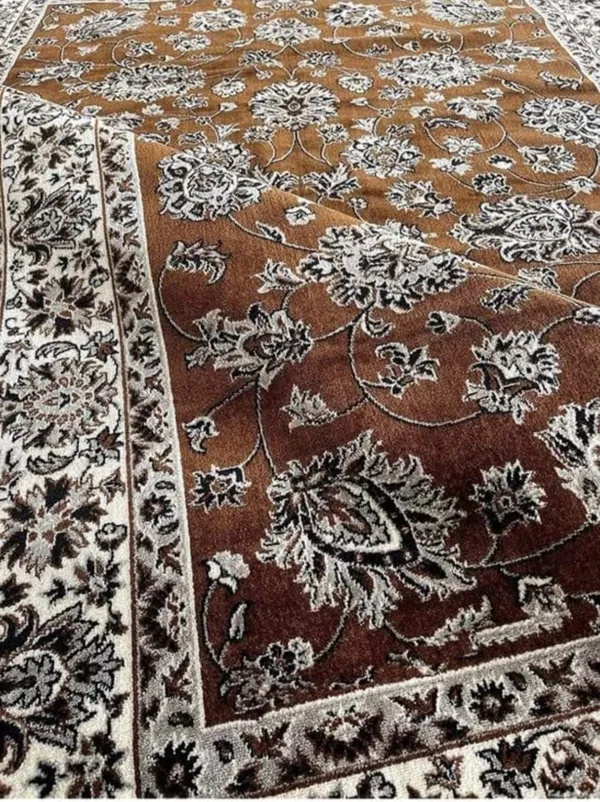 Majhelam_Vintage_Palace