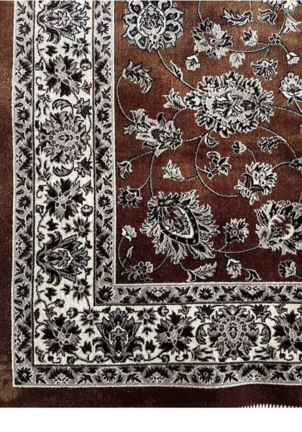 Majhelam_Vintage_Palace