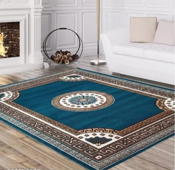 Home_Decore_Acrylic_Carpet_for_Your_Living_Room_&_Drawing_Room_Aywhere_in_Your_Home_Washable_Carpets,_Size-_3x5_Feet