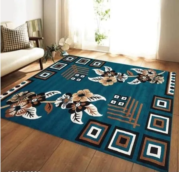 Home_Decore_Acrylic_Carpet_for_Your_Living_Room_&_Drawing_Room_Aywhere_in_Your_Home_Washable_Carpets,_Size-_3x5_Feet
