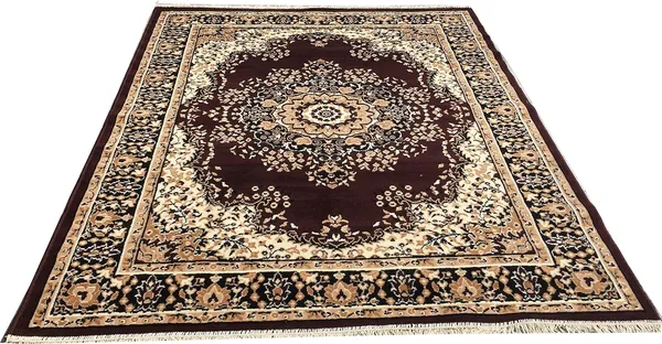 Home_Decore_Acrylic_Carpet_for_Your_Living_Room_&_Drawing_Room_Aywhere_in_Your_Home_Washable_Carpets,_Size-_5X7_Feet