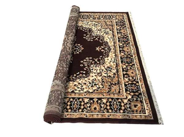 Home_Decore_Acrylic_Carpet_for_Your_Living_Room_&_Drawing_Room_Aywhere_in_Your_Home_Washable_Carpets,_Size-_3x5_Feet