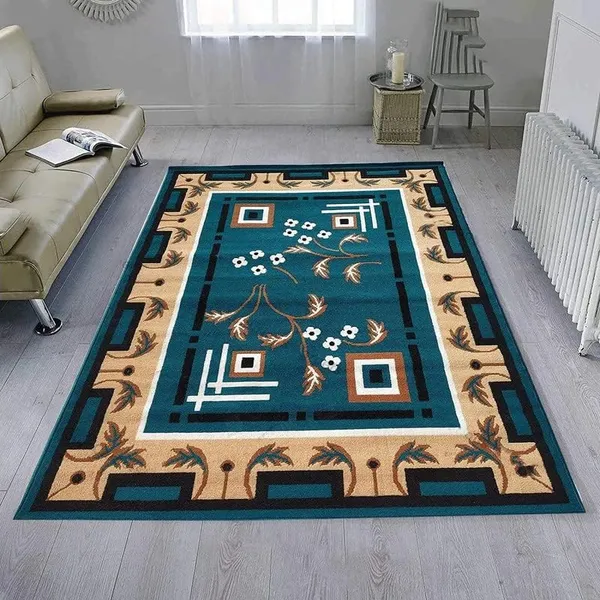 Home_Decore_Acrylic_Carpet_for_Your_Living_Room_&_Drawing_Room_Aywhere_in_Your_Home_Washable_Carpets,_Size-_4x5_Feet