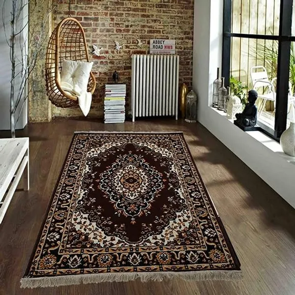 Home_Decore_Acrylic_Carpet_for_Your_Living_Room_&_Drawing_Room_Aywhere_in_Your_Home_Washable_Carpets,_Size-_4x5_Feet