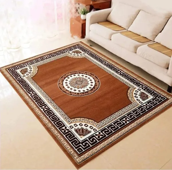 Home_Decore_Acrylic_Carpet_for_Your_Living_Room_&_Drawing_Room_Aywhere_in_Your_Home_Washable_Carpets,_Size-_6X8_Feet