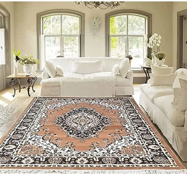 Home_Decore_Acrylic_Carpet_for_Your_Living_Room_&_Drawing_Room_Aywhere_in_Your_Home_Washable_Carpets,_Size-_6X8_Feet