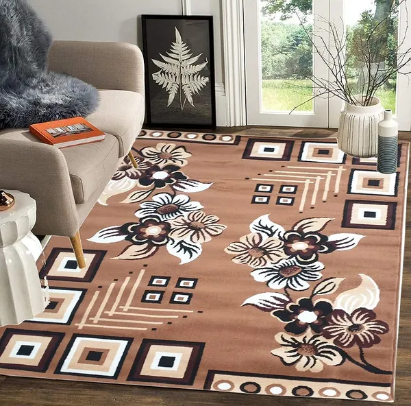 Home_Decore_Acrylic_Carpet_for_Your_Living_Room_&_Drawing_Room_Aywhere_in_Your_Home_Washable_Carpets,_Size-_5X7_Feet
