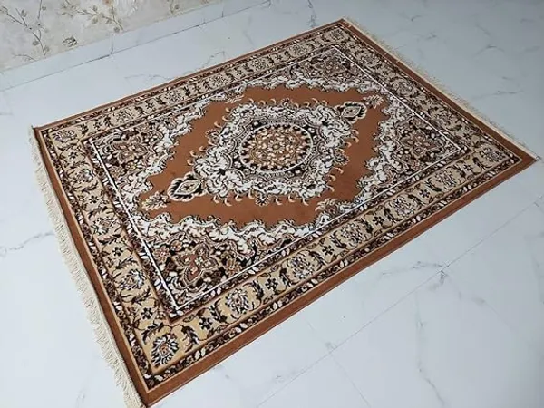 Home_Decore_Acrylic_Carpet_for_Your_Living_Room_&_Drawing_Room_Aywhere_in_Your_Home_Washable_Carpets,_Size-_4x5_Feet