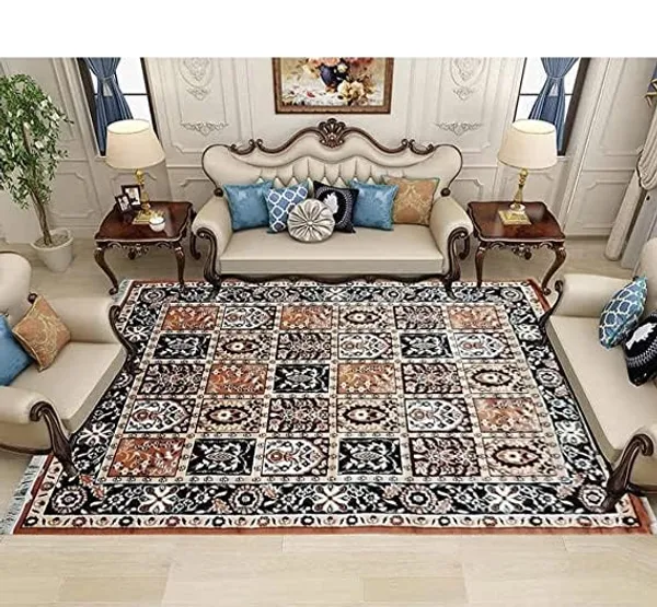 Home_Decore_Acrylic_Carpet_for_Your_Living_Room_&_Drawing_Room_Aywhere_in_Your_Home_Washable_Carpets,_Size-_5X7_Feet