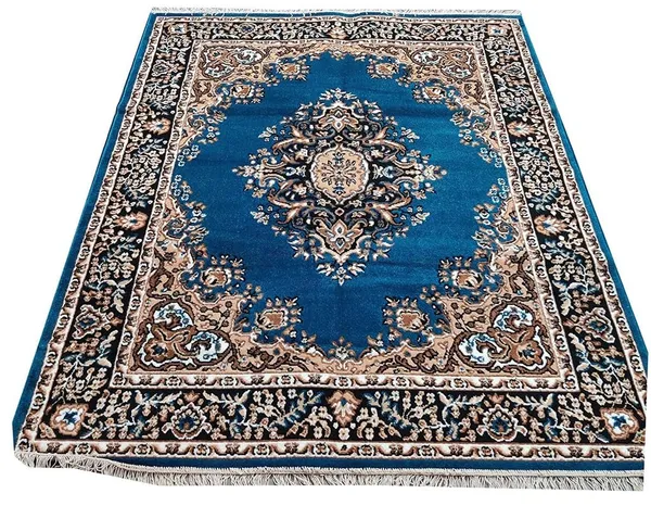 Home_Decore_Acrylic_Carpet_for_Your_Living_Room_&_Drawing_Room_Aywhere_in_Your_Home_Washable_Carpets,_Size-_5X7_Feet