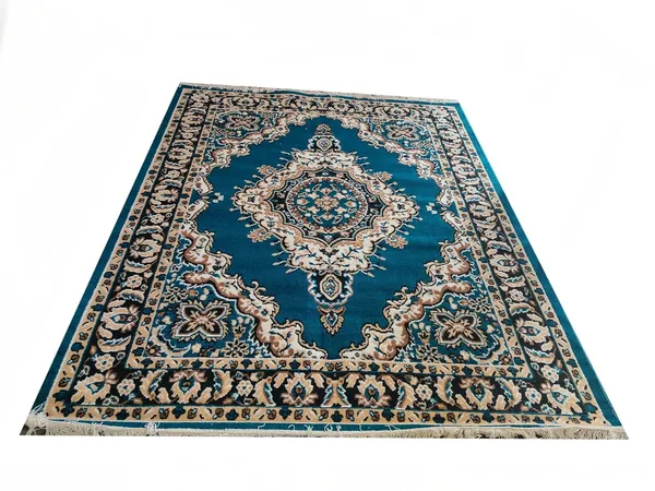 Home_Decore_Acrylic_Carpet_for_Your_Living_Room_&_Drawing_Room_Aywhere_in_Your_Home_Washable_Carpets,_Size-_3x5_Feet