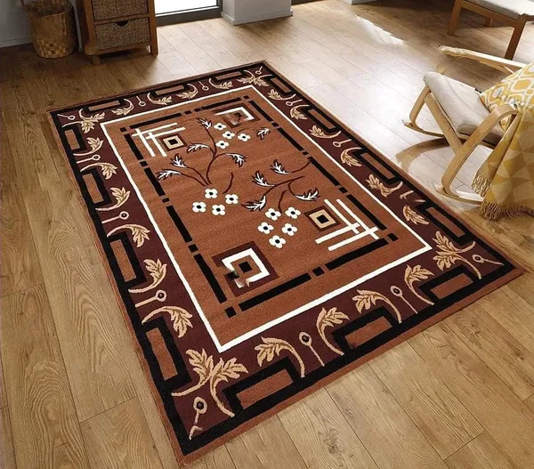 Home_Decore_Acrylic_Carpet_for_Your_Living_Room_&_Drawing_Room_Aywhere_in_Your_Home_Washable_Carpets,_Size-_4x5_Feet