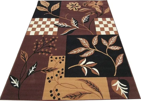 Home_Decore_Acrylic_Carpet_for_Your_Living_Room_&_Drawing_Room_Aywhere_in_Your_Home_Washable_Carpets,_Size-_5X7_Feet