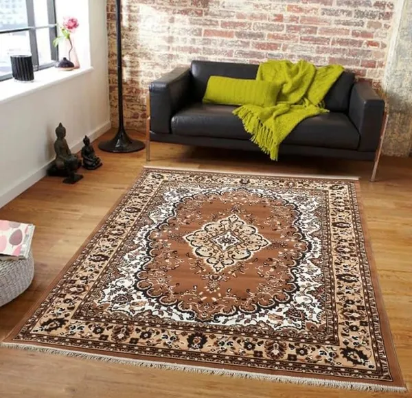 Home_Decore_Acrylic_Carpet_for_Your_Living_Room_&_Drawing_Room_Aywhere_in_Your_Home_Washable_Carpets,_Size-_6X8_Feet
