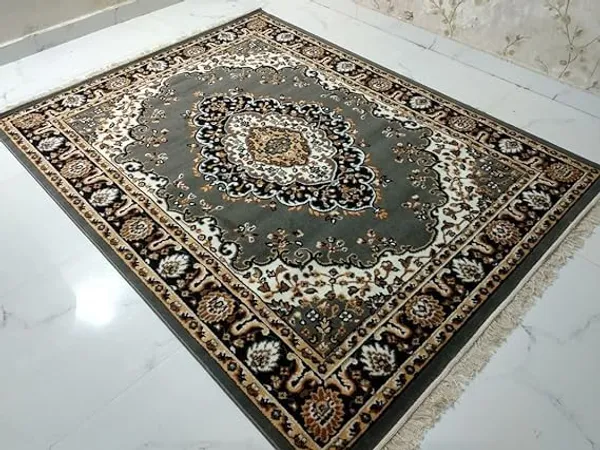 Home_Decore_Acrylic_Carpet_for_Your_Living_Room_&_Drawing_Room_Aywhere_in_Your_Home_Washable_Carpets,_Size-_5X7_Feet
