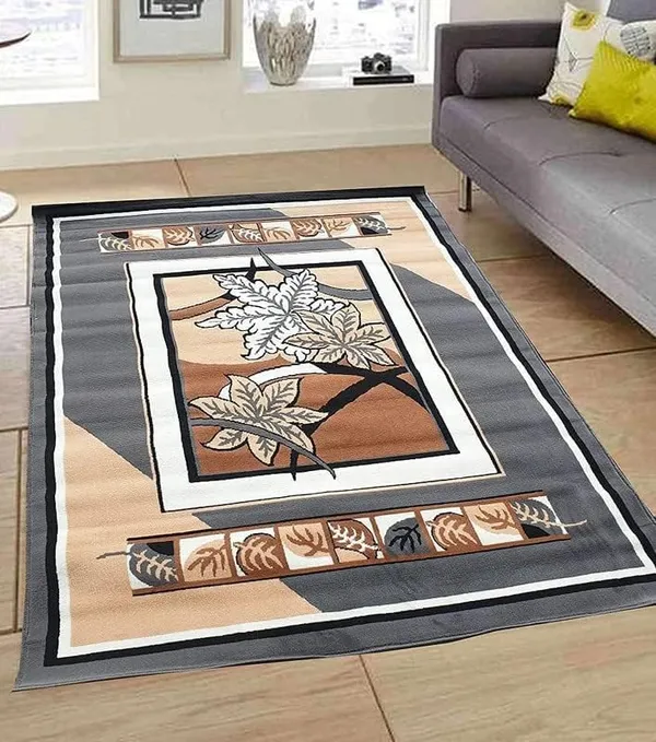 Home_Decore_Acrylic_Carpet_for_Your_Living_Room_&_Drawing_Room_Aywhere_in_Your_Home_Washable_Carpets,_Size-_6X8_Feet