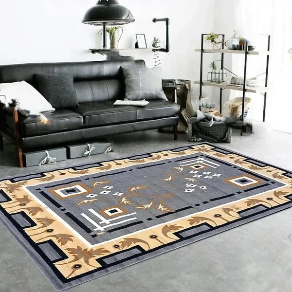 Home_Decore_Acrylic_Carpet_for_Your_Living_Room_&_Drawing_Room_Aywhere_in_Your_Home_Washable_Carpets,_Size-_6X8_Feet