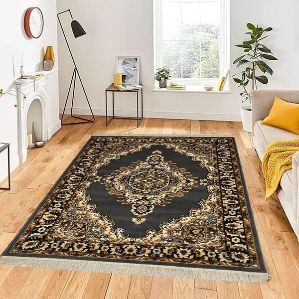 Home_Decore_Acrylic_Carpet_for_Your_Living_Room_&_Drawing_Room_Aywhere_in_Your_Home_Washable_Carpets,_Size-_4x5_Feet