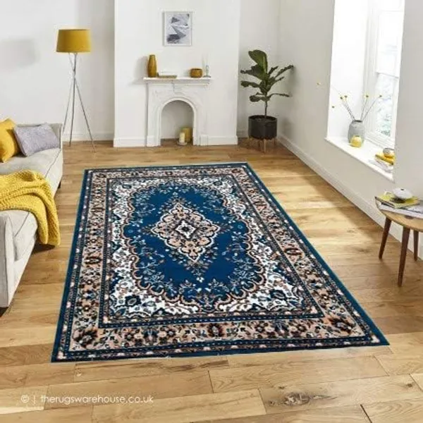 Home_Decore_Acrylic_Carpet_for_Your_Living_Room_&_Drawing_Room_Aywhere_in_Your_Home_Washable_Carpets,_Size-_6X8_Feet