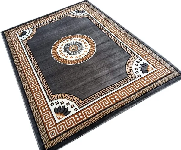 Home_Decore_Acrylic_Carpet_for_Your_Living_Room_&_Drawing_Room_Aywhere_in_Your_Home_Washable_Carpets,_Size-_4x5_Feet