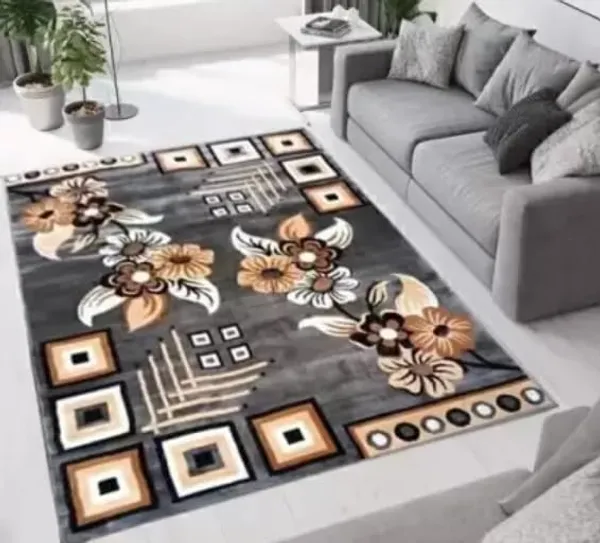 Home_Decore_Acrylic_Carpet_for_Your_Living_Room_&_Drawing_Room_Aywhere_in_Your_Home_Washable_Carpets,_Size-_6X8_Feet