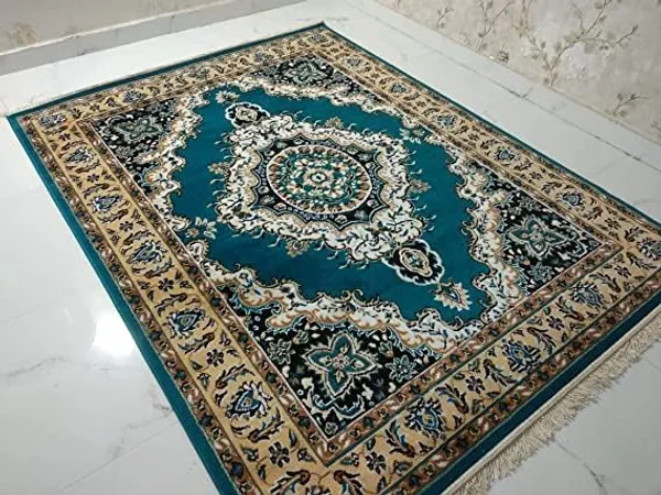 Home_Decore_Acrylic_Carpet_for_Your_Living_Room_&_Drawing_Room_Aywhere_in_Your_Home_Washable_Carpets,_Size-_4x5_Feet