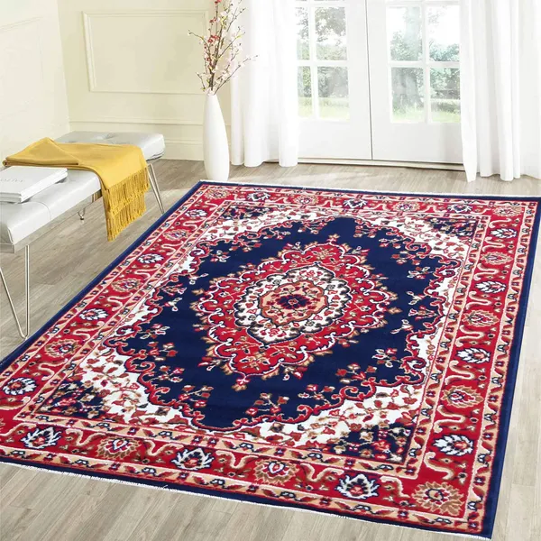 Home_Decore_Acrylic_Carpet_for_Your_Living_Room_&_Drawing_Room_Aywhere_in_Your_Home_Washable_Carpets,_Size-_4x5_Feet