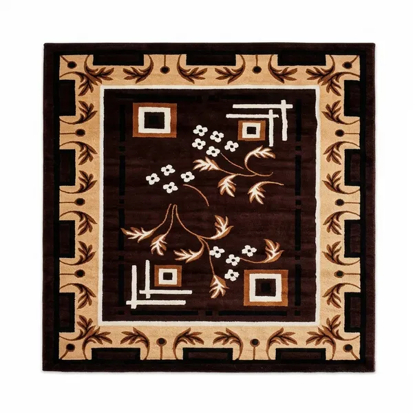 Multicolor_Acrylic_Rug_For_Home_Decor