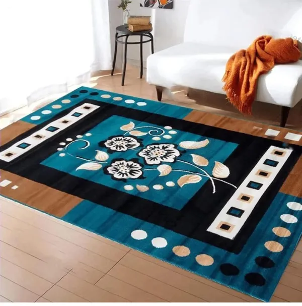 Home_Decore_Acrylic_Carpet_for_Your_Living_Room_&_Drawing_Room_Aywhere_in_Your_Home_Washable_Carpets,_Size-_6X8_Feet
