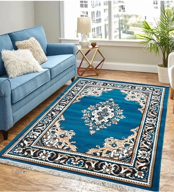 Home_Decore_Acrylic_Carpet_for_Your_Living_Room_&_Drawing_Room_Aywhere_in_Your_Home_Washable_Carpets,_Size-_3x5_Feet