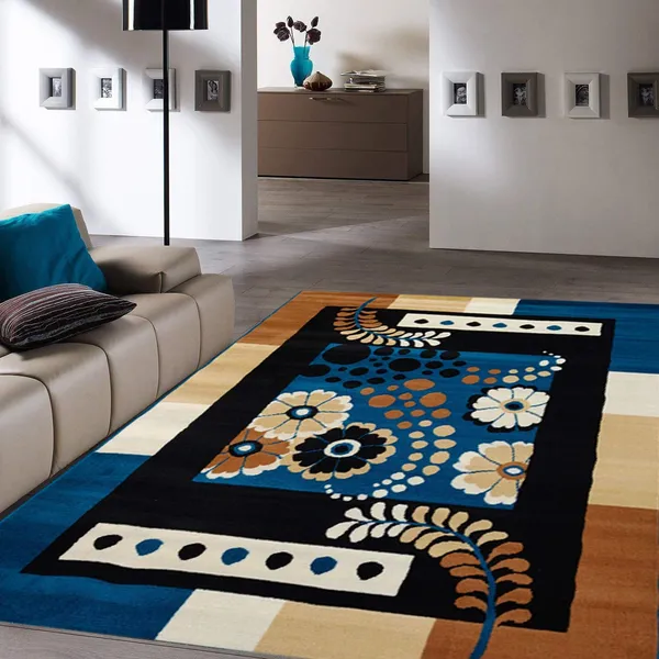 Home_Decore_Acrylic_Carpet_for_Your_Living_Room_&_Drawing_Room_Aywhere_in_Your_Home_Washable_Carpets,_Size-_5X7_Feet