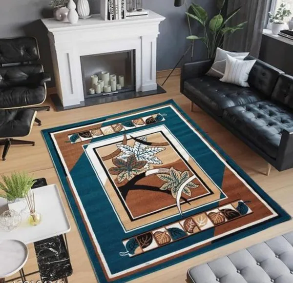 Home_Decore_Acrylic_Carpet_for_Your_Living_Room_&_Drawing_Room_Aywhere_in_Your_Home_Washable_Carpets,_Size-_6X8_Feet