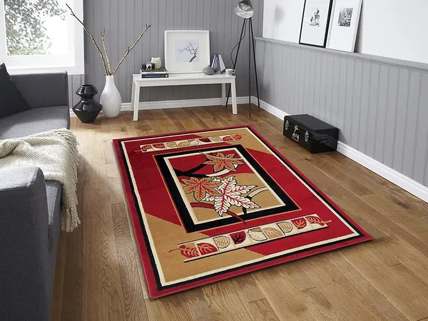 Home_Decore_Acrylic_Carpet_for_Your_Living_Room_&_Drawing_Room_Aywhere_in_Your_Home_Washable_Carpets,_Size-_5X7_Feet