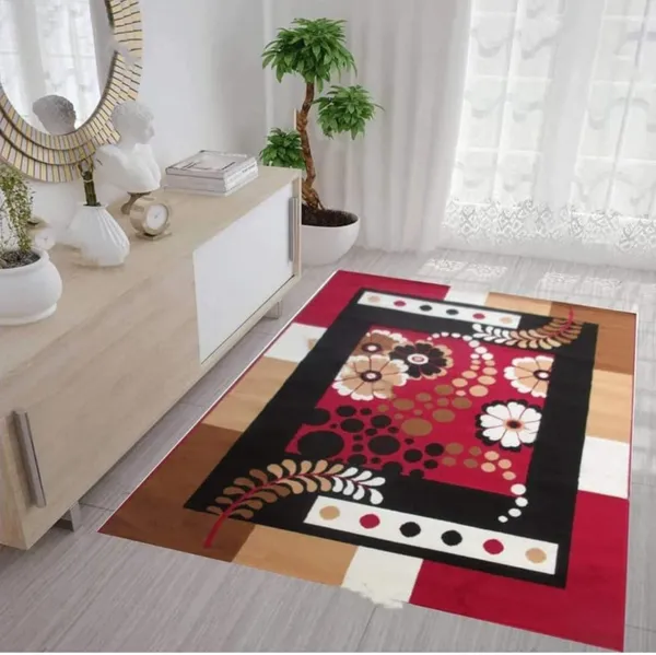 Home_Decore_Acrylic_Carpet_for_Your_Living_Room_&_Drawing_Room_Aywhere_in_Your_Home_Washable_Carpets,_Size-_3x5_Feet