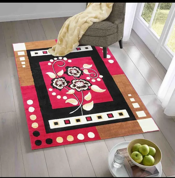 Home_Decore_Acrylic_Carpet_for_Your_Living_Room_&_Drawing_Room_Aywhere_in_Your_Home_Washable_Carpets,_Size-_6X8_Feet