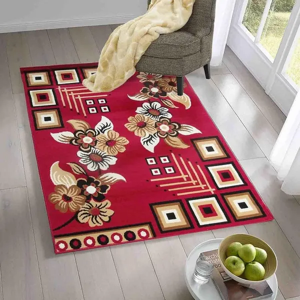 Home_Decore_Acrylic_Carpet_for_Your_Living_Room_&_Drawing_Room_Aywhere_in_Your_Home_Washable_Carpets,_Size-_4x5_Feet
