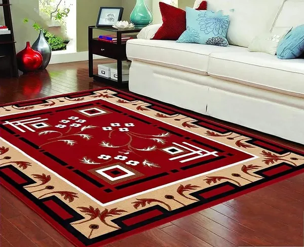 Home_Decore_Acrylic_Carpet_for_Your_Living_Room_&_Drawing_Room_Aywhere_in_Your_Home_Washable_Carpets,_Size-_6X8_Feet