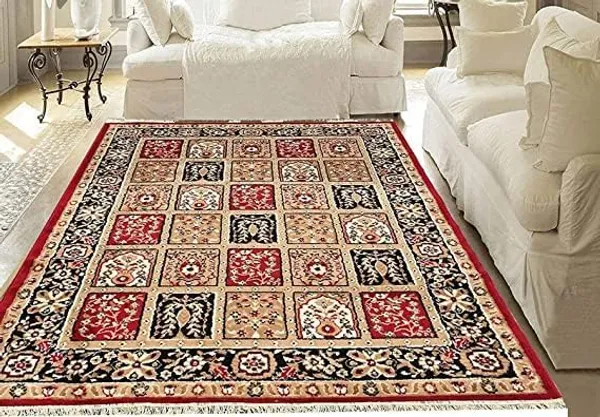 Home_Decore_Acrylic_Carpet_for_Your_Living_Room_&_Drawing_Room_Aywhere_in_Your_Home_Washable_Carpets,_Size-_4x5_Feet