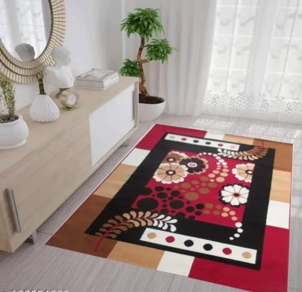 Home_Decore_Acrylic_Carpet_for_Your_Living_Room_&_Drawing_Room_Aywhere_in_Your_Home_Washable_Carpets,_Size-_3x5_Feet