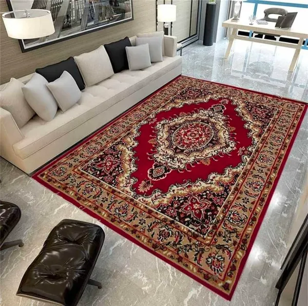 Home_Decore_Acrylic_Carpet_for_Your_Living_Room_&_Drawing_Room_Aywhere_in_Your_Home_Washable_Carpets,_Size-_5X7_Feet
