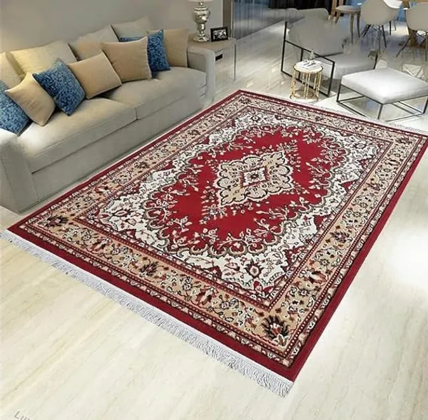 Home_Decore_Acrylic_Carpet_for_Your_Living_Room_&_Drawing_Room_Aywhere_in_Your_Home_Washable_Carpets,_Size-_3x5_Feet