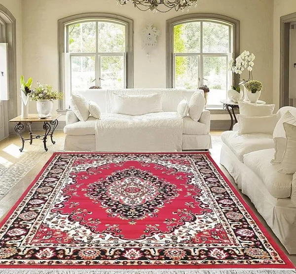 Home_Decore_Acrylic_Carpet_for_Your_Living_Room_&_Drawing_Room_Aywhere_in_Your_Home_Washable_Carpets,_Size-_3x5_Feet