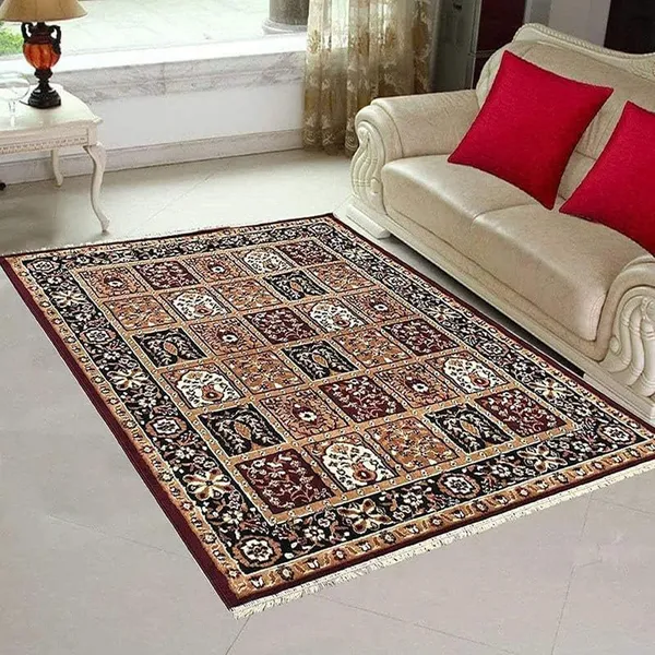 Home_Decore_Acrylic_Carpet_for_Your_Living_Room_&_Drawing_Room_Aywhere_in_Your_Home_Washable_Carpets,_Size-_6X8_Feet