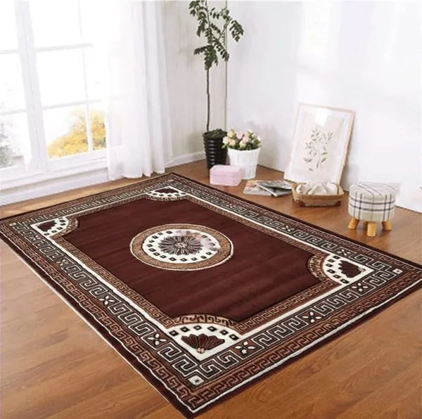 Home_Decore_Acrylic_Carpet_for_Your_Living_Room_&_Drawing_Room_Aywhere_in_Your_Home_Washable_Carpets,_Size-_6X8_Feet