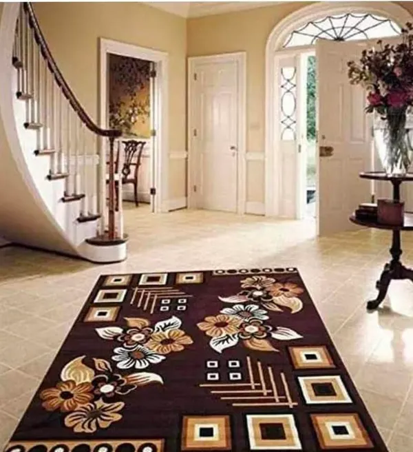 Home_Decore_Acrylic_Carpet_for_Your_Living_Room_&_Drawing_Room_Aywhere_in_Your_Home_Washable_Carpets,_Size-_3x5_Feet