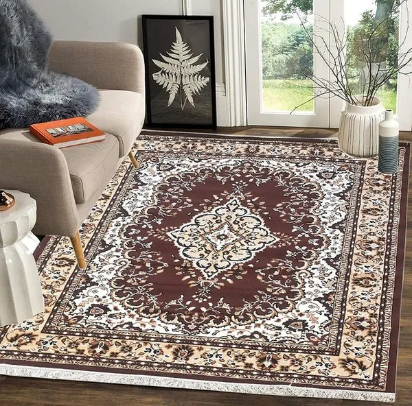 Home_Decore_Acrylic_Carpet_for_Your_Living_Room_&_Drawing_Room_Aywhere_in_Your_Home_Washable_Carpets,_Size-_6X8_Feet