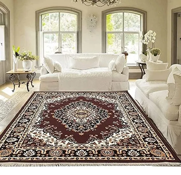 Home_Decore_Acrylic_Carpet_for_Your_Living_Room_&_Drawing_Room_Aywhere_in_Your_Home_Washable_Carpets,_Size-_3x5_Feet