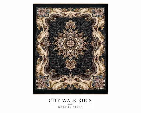 Royal_Midnight_Persian_Medallion_Carpet