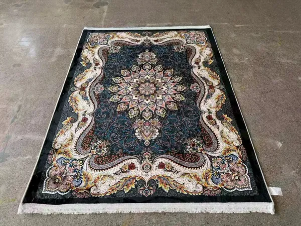 Royal_Midnight_Persian_Medallion_Carpet