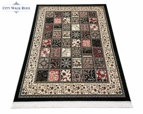 Royal_Mosaic_Patchwork_Persian_Rug